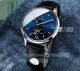 JH Factory Replica 82S7 Rolex Oyster Perpetual Stainless Blue Dial 40mm Watch (2)_th.jpg